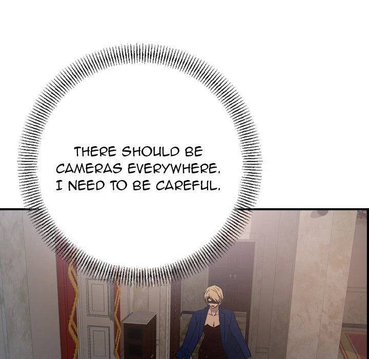Manager - Chapter 96 [photo 82] - MangaPorn