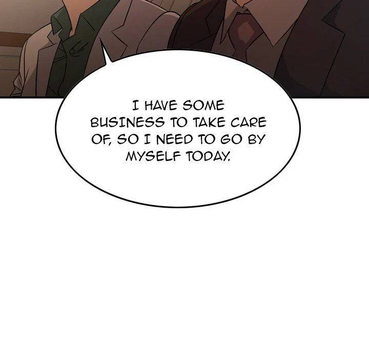 Manager - Chapter 96 [photo 89] - MangaPorn