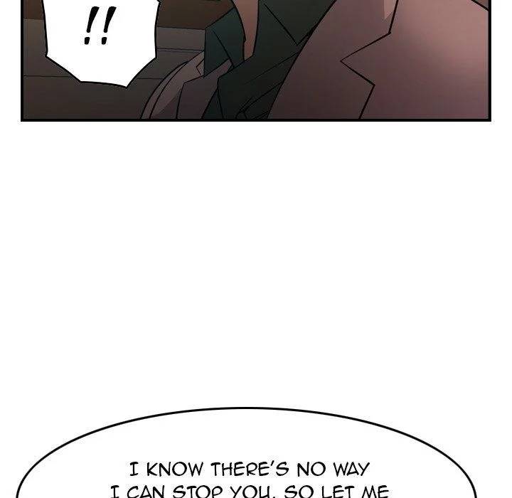 Manager - Chapter 96 [photo 91] - MangaPorn