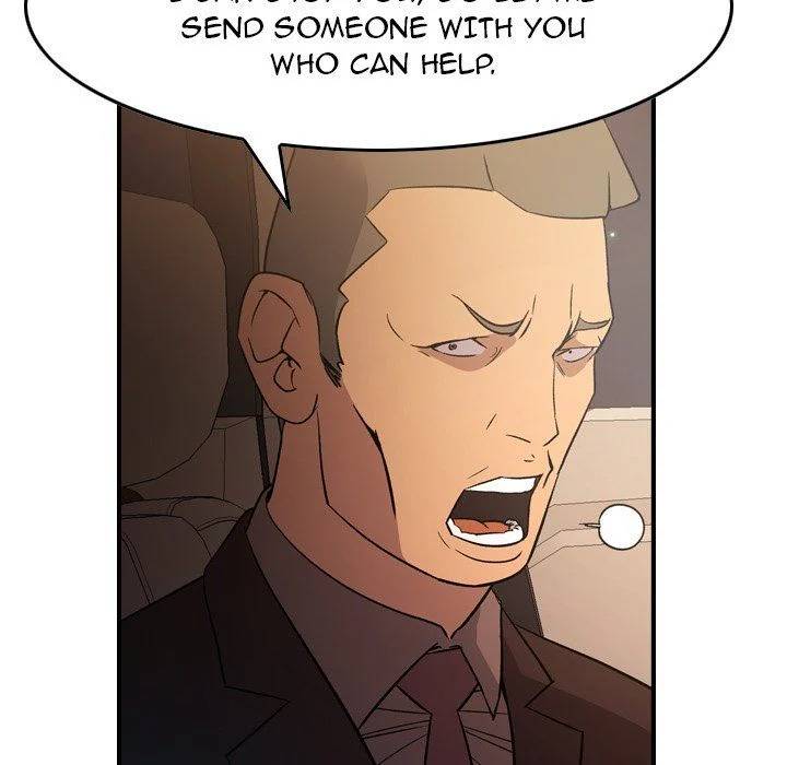 Manager - Chapter 96 [photo 92] - MangaPorn