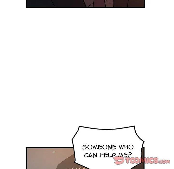 Manager - Chapter 96 [photo 93] - MangaPorn