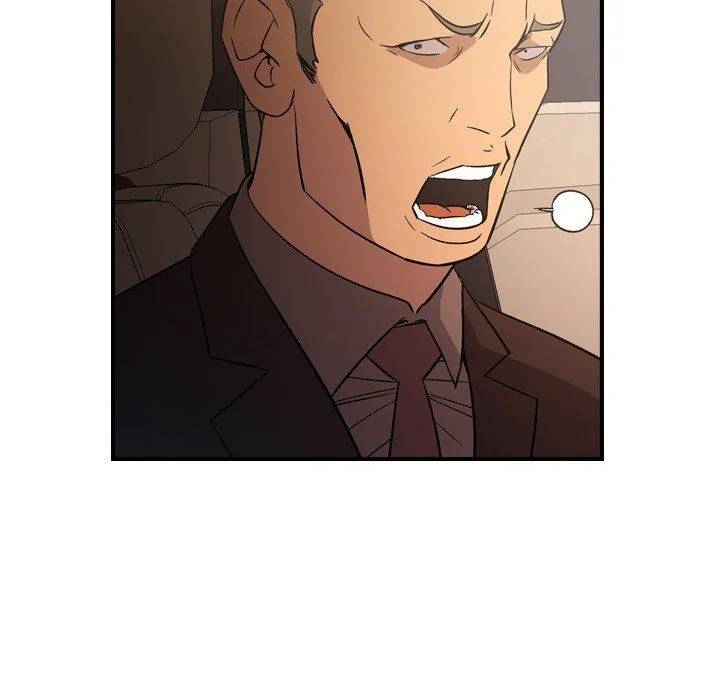 Manager - Chapter 96 [photo 96] - MangaPorn