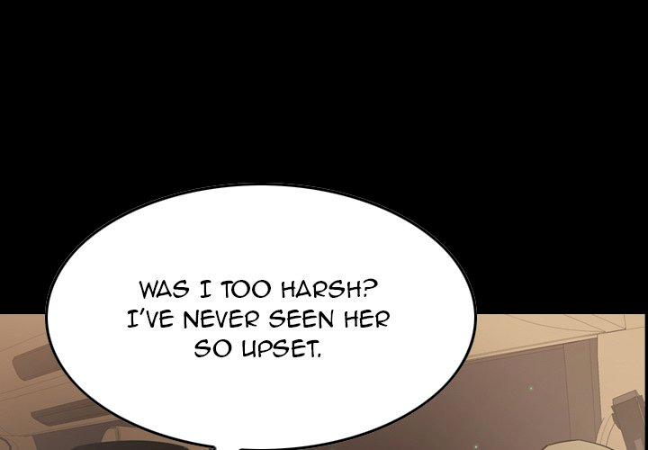 Manager - Chapter 97 [photo 1] - MangaPorn
