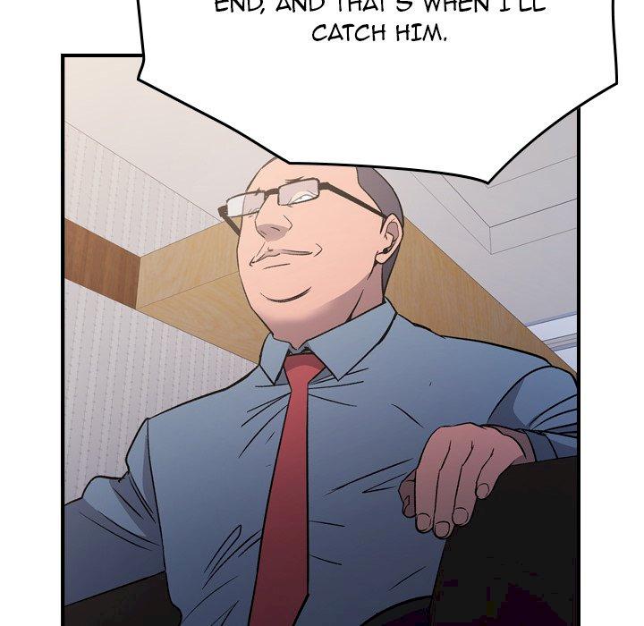 Manager - Chapter 97 [photo 101] - MangaPorn