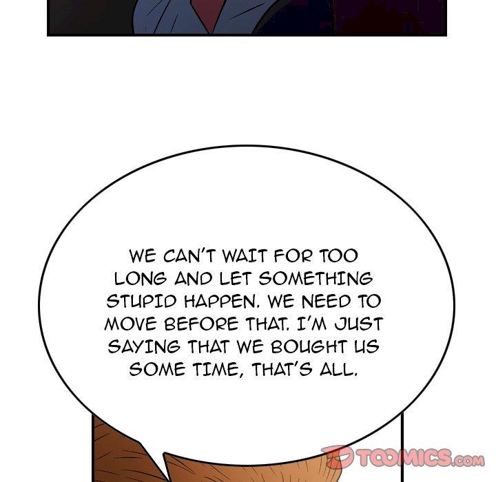 Manager - Chapter 97 [photo 102] - MangaPorn