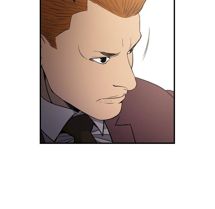 Manager - Chapter 97 [photo 103] - MangaPorn