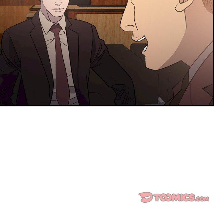 Manager - Chapter 97 [photo 105] - MangaPorn