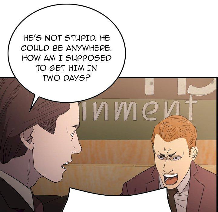 Manager - Chapter 97 [photo 106] - MangaPorn
