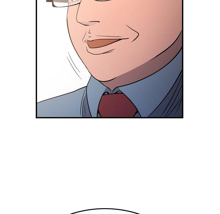 Manager - Chapter 97 [photo 112] - MangaPorn