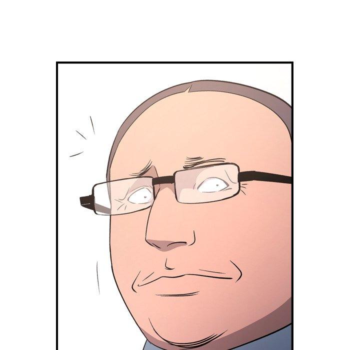 Manager - Chapter 97 [photo 115] - MangaPorn