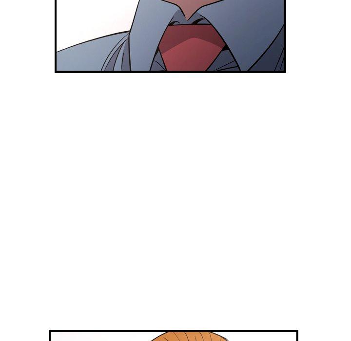 Manager - Chapter 97 [photo 116] - MangaPorn