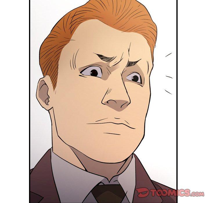 Manager - Chapter 97 [photo 117] - MangaPorn