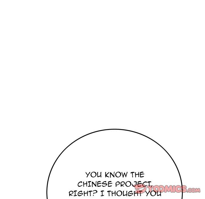 Manager - Chapter 97 [photo 120] - MangaPorn