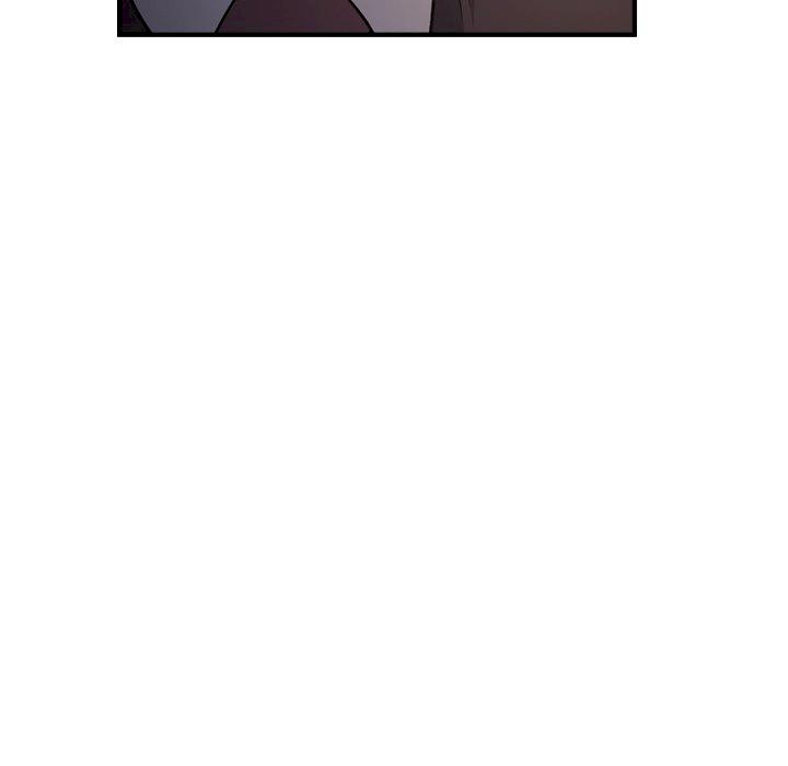Manager - Chapter 97 [photo 122] - MangaPorn