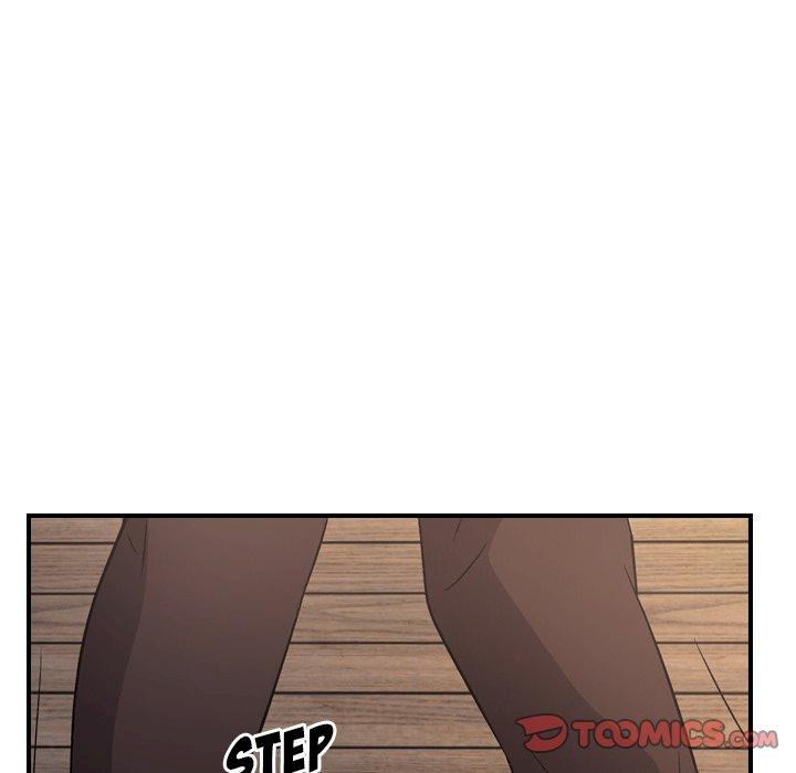 Manager - Chapter 97 [photo 123] - MangaPorn