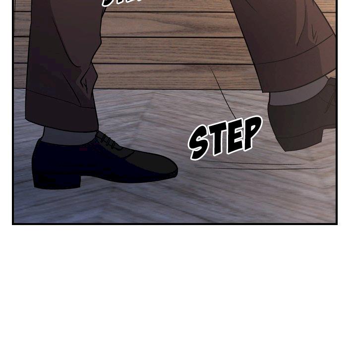 Manager - Chapter 97 [photo 124] - MangaPorn