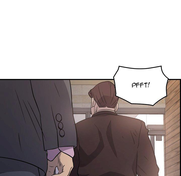 Manager - Chapter 97 [photo 125] - MangaPorn