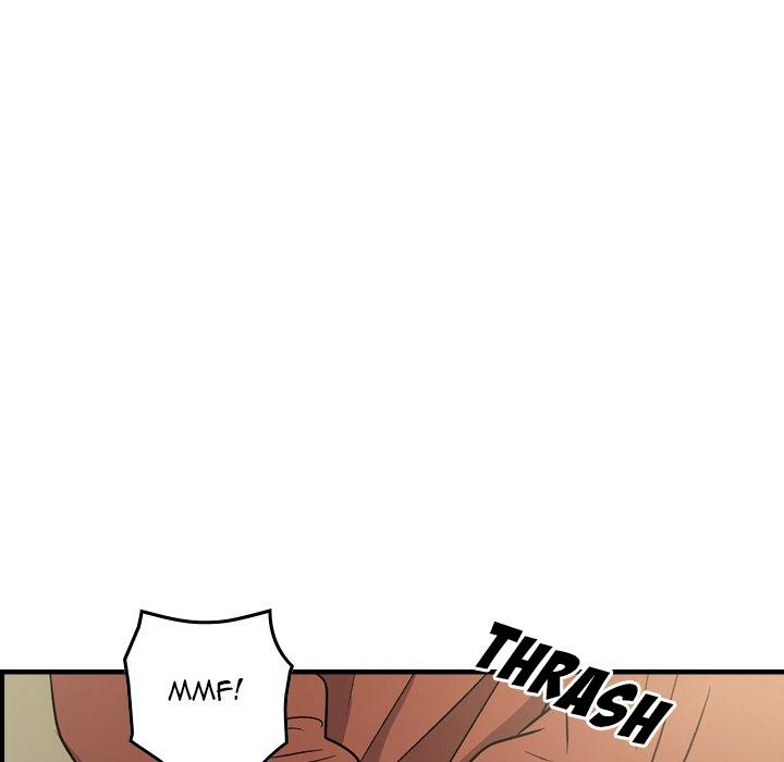Manager - Chapter 97 [photo 28] - MangaPorn