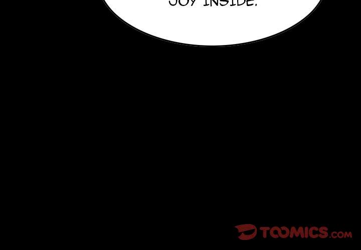 Manager - Chapter 97 [photo 3] - MangaPorn
