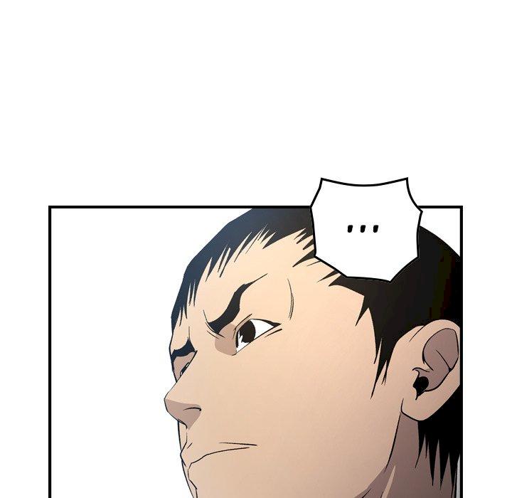 Manager - Chapter 97 [photo 34] - MangaPorn