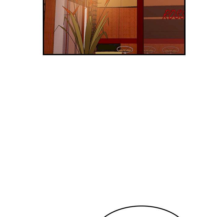 Manager - Chapter 97 [photo 37] - MangaPorn