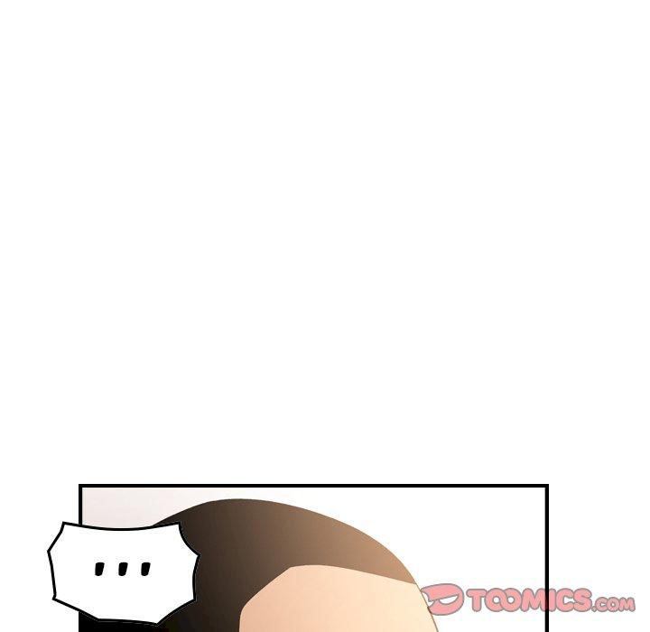 Manager - Chapter 97 [photo 39] - MangaPorn