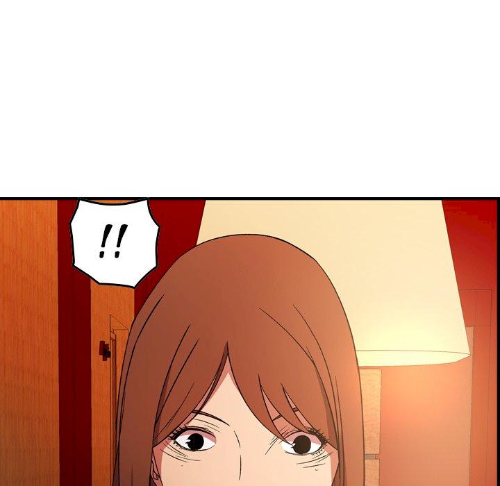 Manager - Chapter 97 [photo 43] - MangaPorn