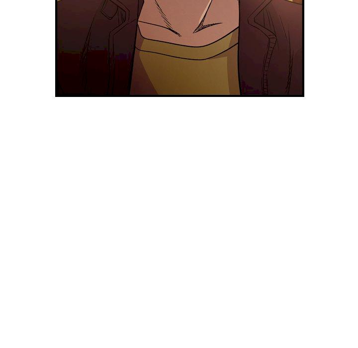 Manager - Chapter 97 [photo 46] - MangaPorn