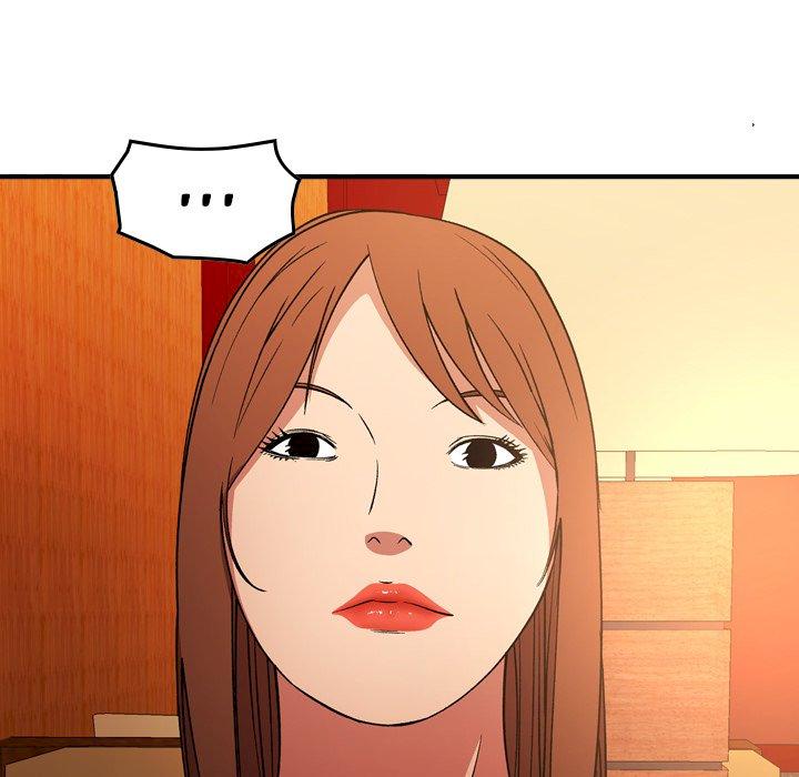 Manager - Chapter 97 [photo 47] - MangaPorn
