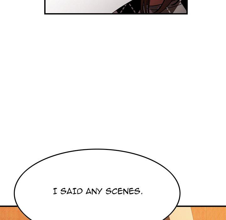 Manager - Chapter 97 [photo 50] - MangaPorn