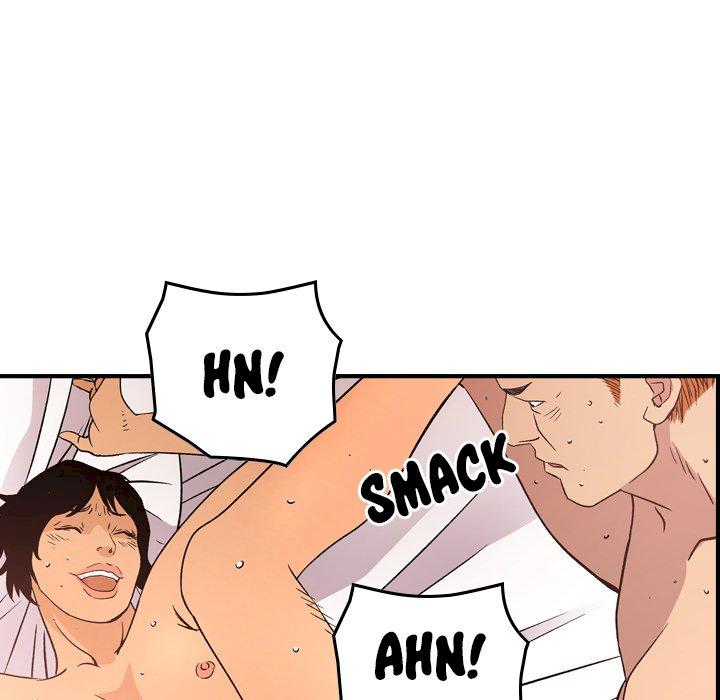 Manager - Chapter 97 [photo 58] - MangaPorn