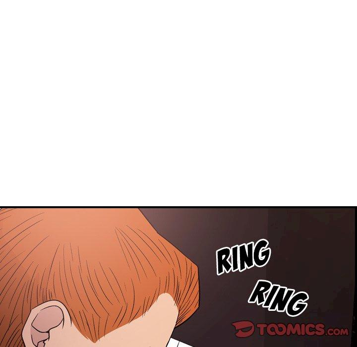Manager - Chapter 97 [photo 60] - MangaPorn
