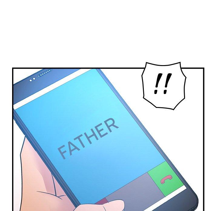 Manager - Chapter 97 [photo 64] - MangaPorn