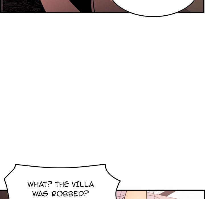 Manager - Chapter 97 [photo 67] - MangaPorn
