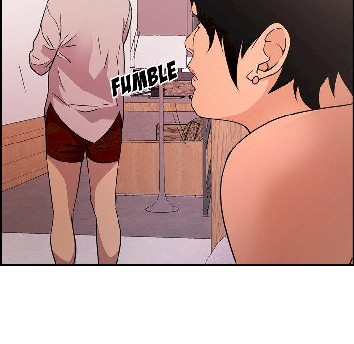 Manager - Chapter 97 [photo 70] - MangaPorn