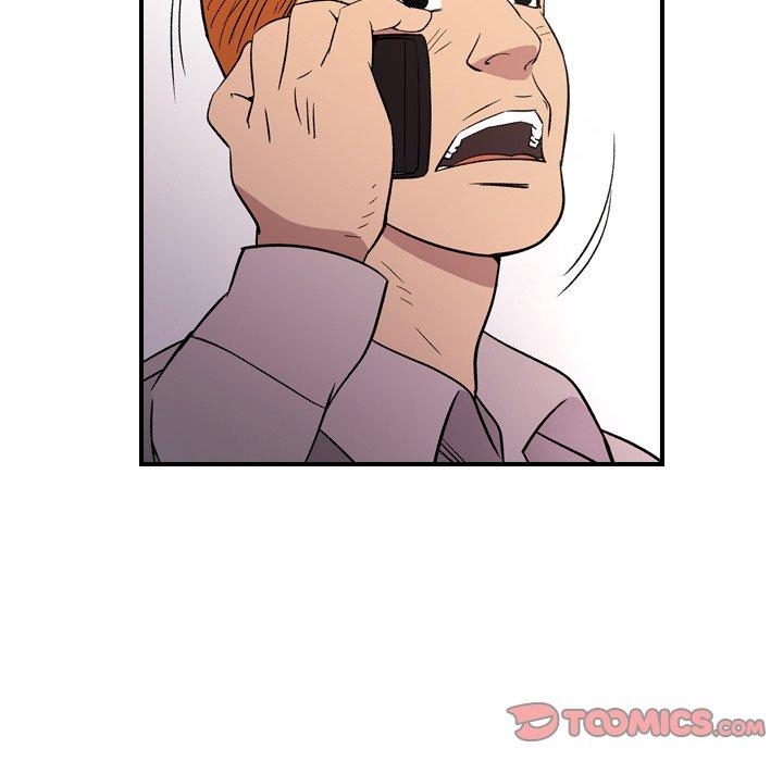 Manager - Chapter 97 [photo 72] - MangaPorn
