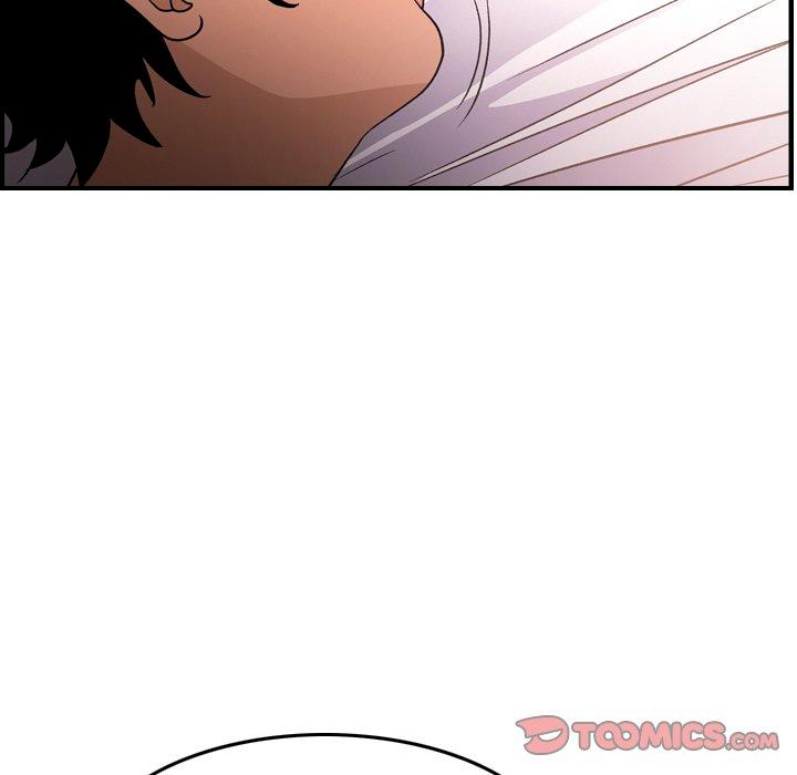 Manager - Chapter 97 [photo 84] - MangaPorn