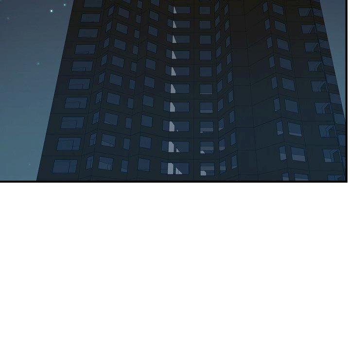 Manager - Chapter 97 [photo 89] - MangaPorn
