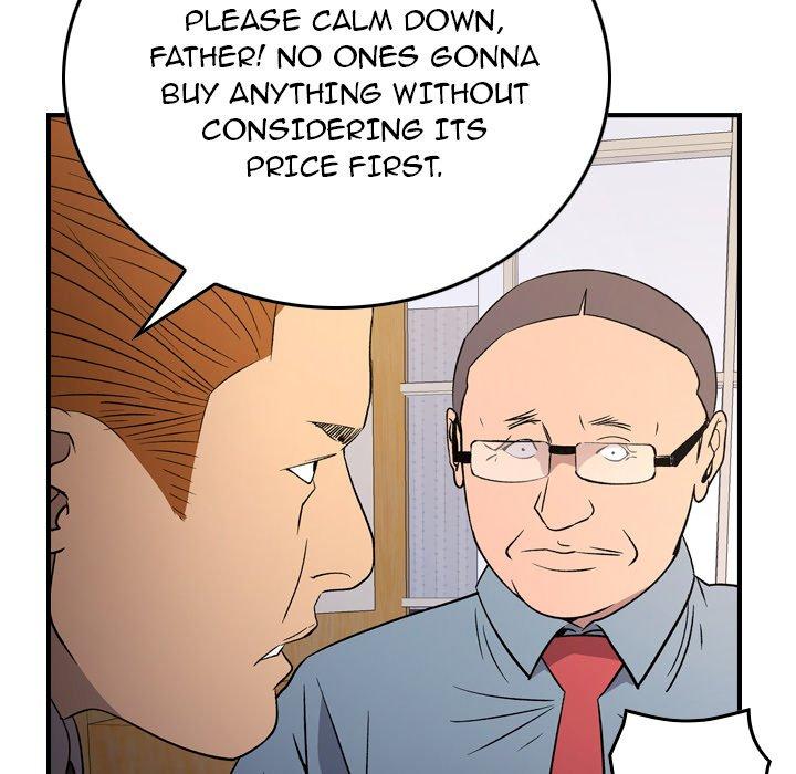 Manager - Chapter 97 [photo 94] - MangaPorn
