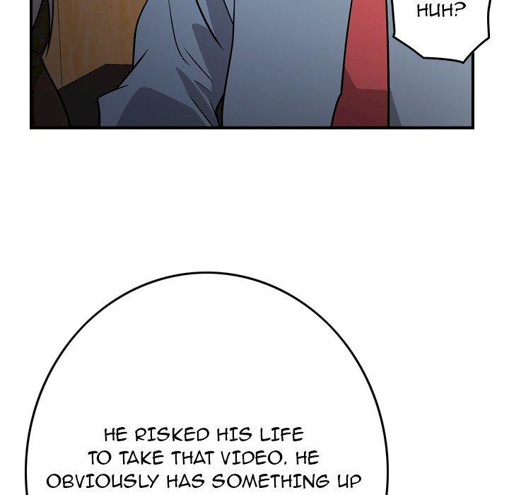 Manager - Chapter 97 [photo 95] - MangaPorn