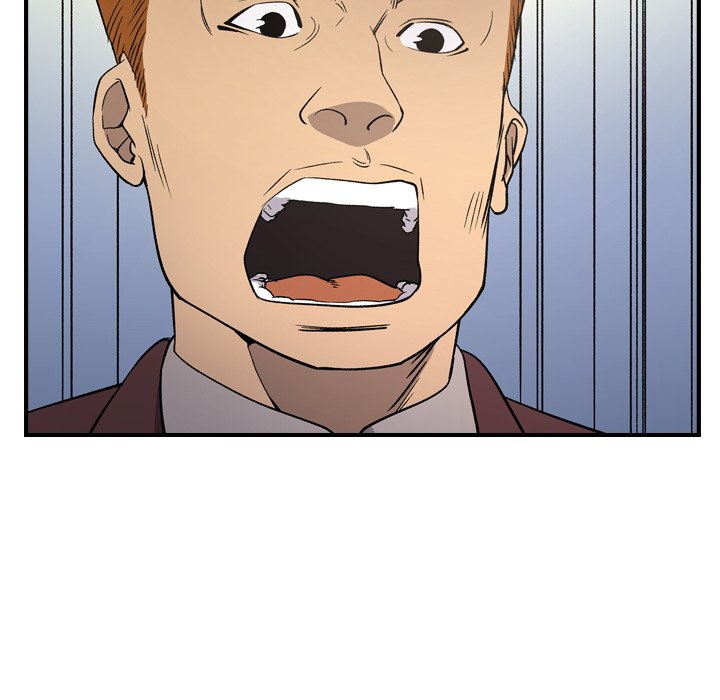 Manager - Chapter 98 [photo 104] - MangaPorn