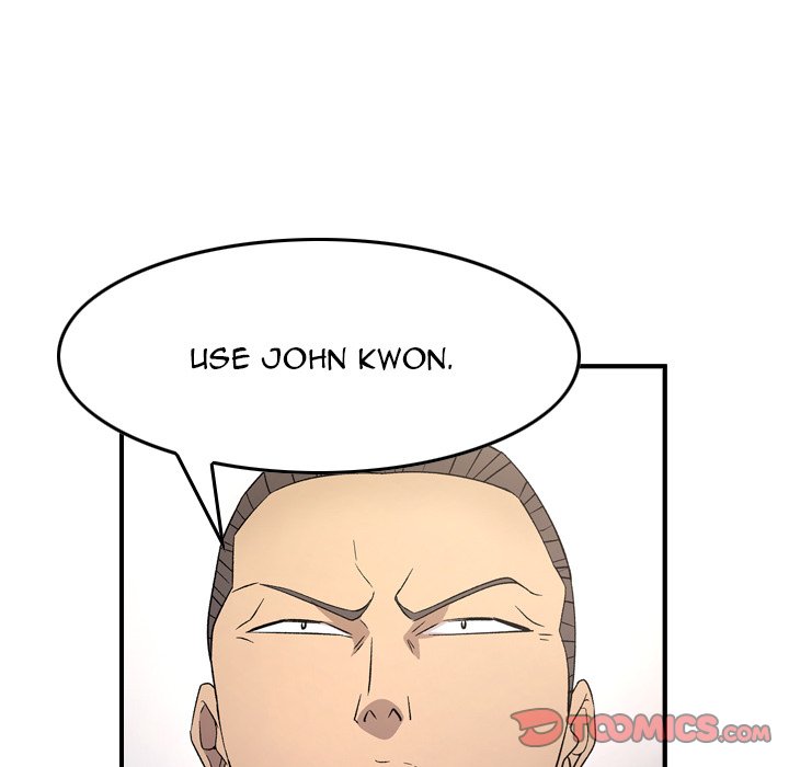 Manager - Chapter 98 [photo 105] - MangaPorn