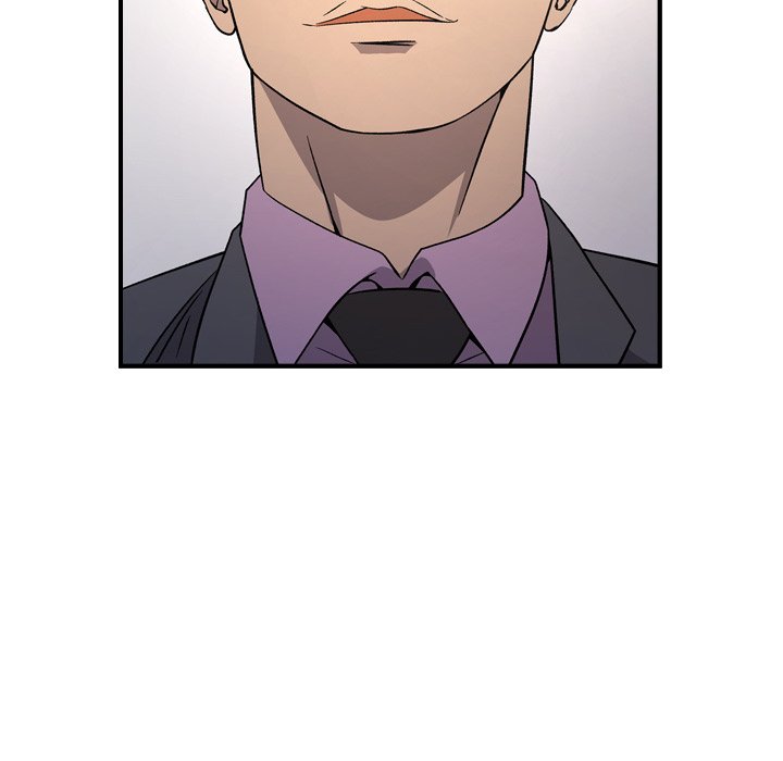 Manager - Chapter 98 [photo 106] - MangaPorn