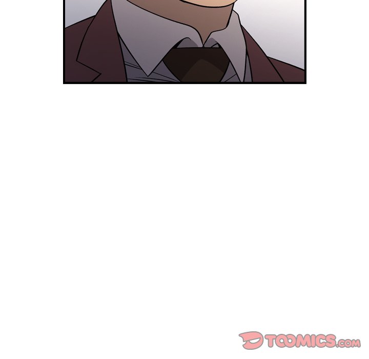 Manager - Chapter 98 [photo 108] - MangaPorn