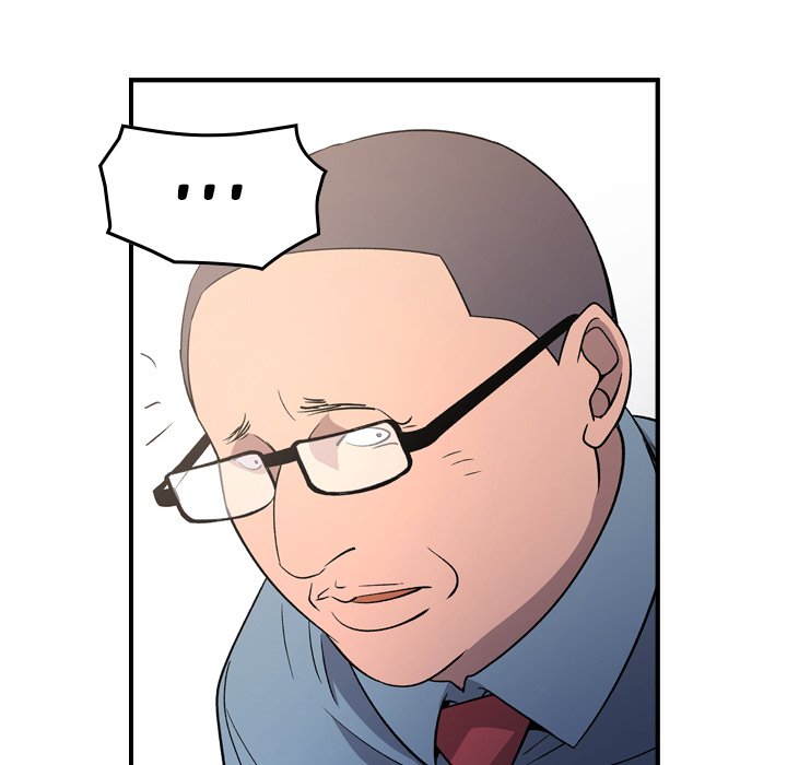 Manager - Chapter 98 [photo 109] - MangaPorn