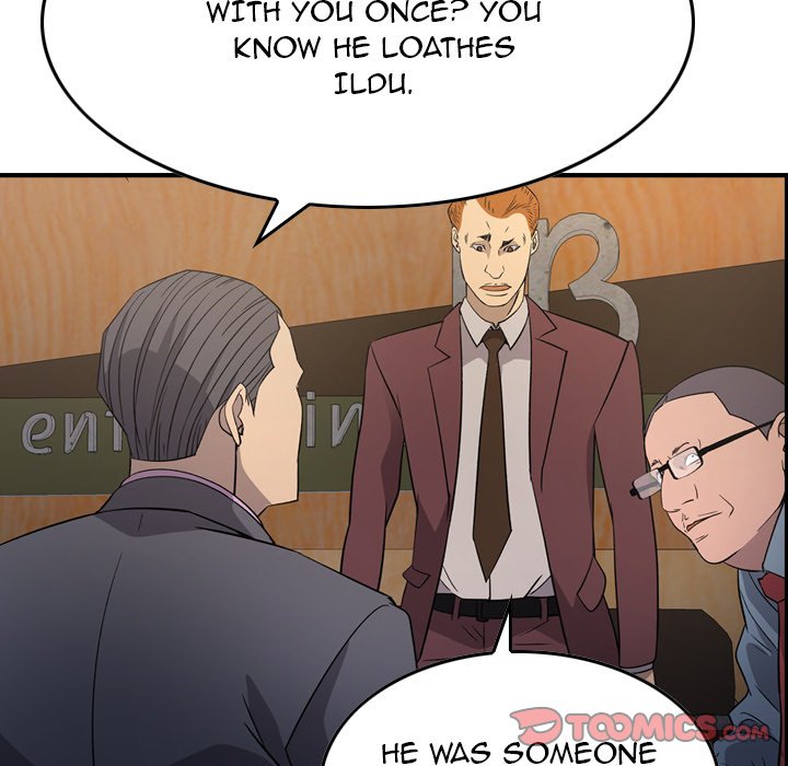 Manager - Chapter 98 [photo 111] - MangaPorn