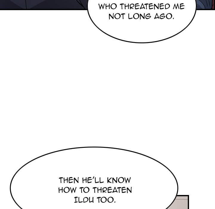 Manager - Chapter 98 [photo 112] - MangaPorn