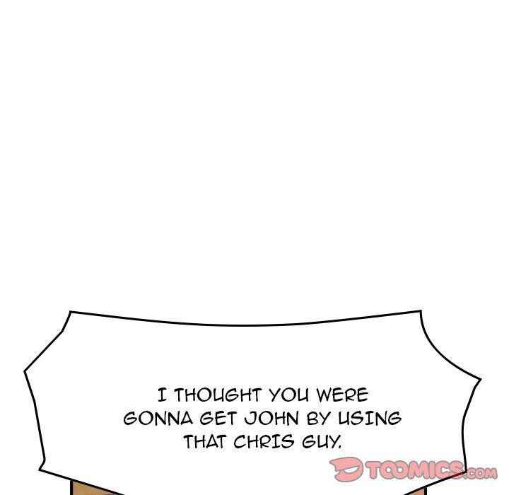 Manager - Chapter 98 [photo 114] - MangaPorn