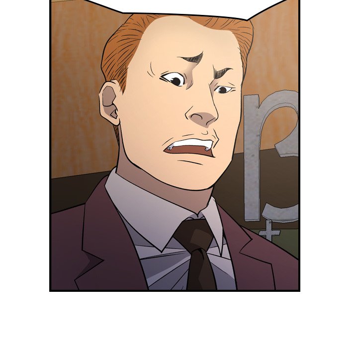 Manager - Chapter 98 [photo 115] - MangaPorn