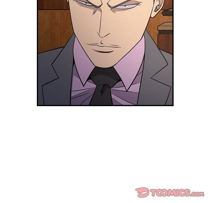 Manager - Chapter 98 [photo 117] - MangaPorn